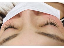 シルフ 石橋店(Sylph)/Bカール、120本人気です！