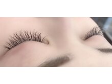 シルフ 松原店(Sylph)/Eye Beauty Salon Sylph 松原店