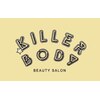 キラーボディ(KILLER BODY)のお店ロゴ