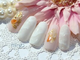 【定額¥9900(税込)★】