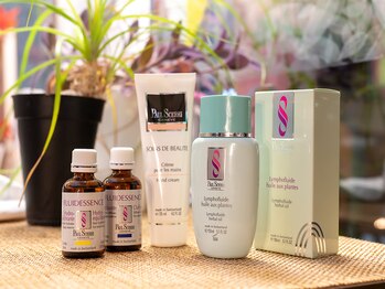 ケアリストステージ/本物のプロ基材