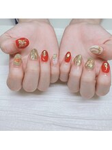 ラウレア(Laurea)/