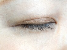 ソル(SOL)/フラットカラーエクステ