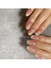 ペル(Per)/美☆血色グラデーション