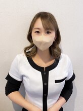 フローム(flo-m) 田島