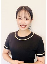 小顔フェイスラボ 南森町店(小顔 Face Labo.) 大野 七帆