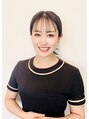 小顔フェイスラボ 南森町店(小顔 Face Labo.) 大野 七帆