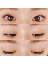 ジーナ 豊洲ベイフロント(Zina)/大人気フラットラッシュ