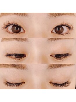 ジーナ 豊洲ベイフロント(Zina)/大人気フラットラッシュ