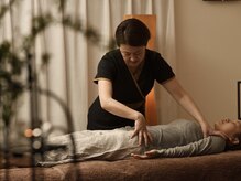 エステルーム えいる/【２箇所ずつ同時にとらえる】