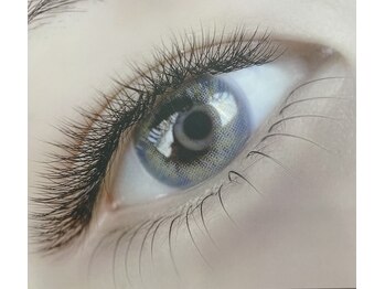 チェレステ(Celeste)/