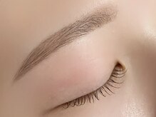 ネリネ 博多(nerine)/セットメニュー