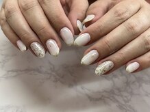 ネイルアンドビューティー ココネイル(Coco Nail)/