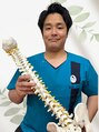 ココロカラダメディカル 成城院/岩下　拓矢