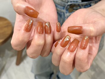 コダサンマルハチ(koda 308)/シンプルオフィス担当Saori.n