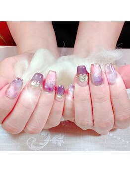 ハッピービューティー(Happy Beauty)/