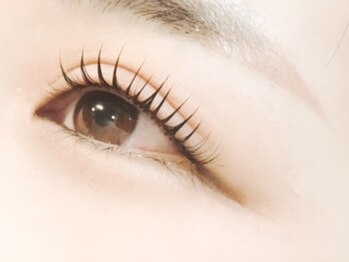 アンドエム(&M)/ご新規様平日限定☆