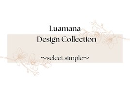 select simple（カラー変更可）