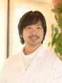 整体療院 おひさま。/新田　ひろし