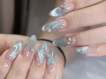 ダークハニー 池袋店(Dark Honey)/