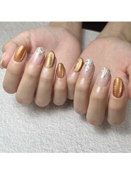 ラフィーナ(RAFFINA)/