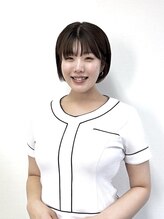 エレナ 池袋店(ELENA)&nbsp;Akane 