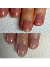 ウェルズユキ(well's yuki)/