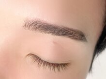 シェリ バイ リッシュ(Cheri by RICHE)/メンズアイブロウワックス