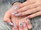 チップスカルプ150分