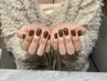 hand one color ￥5500