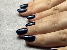 シャルム 本厚木(charme)の雰囲気（美容室の中に併設してあります）