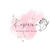 カピリナ(Kapirina)のお店ロゴ