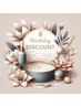 Happy Birthday！　６月お誕生日の方は15％ off