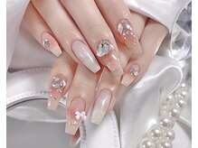 ユビレ(YUBIRE)/アートし放題