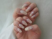イデアーレ(IDEALE)