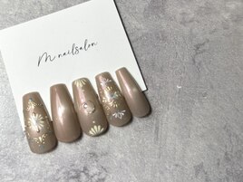 《KOKOIST》いずみ限定デザイン