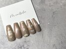 《KOKOIST》いずみ限定デザイン