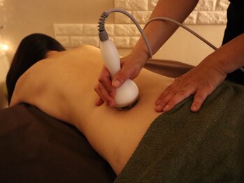 アヴェニール タチカワ(Avenir)/セットメニュー