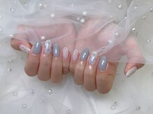 セレブレイル(CELEBRAIL)/