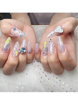 エフアンドティー(F&T)/F&T デザイン