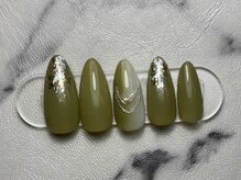 フィカスディボタニカ(FICUS di botanica)/ami定額Aコース