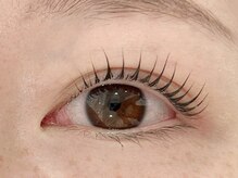 フィアラ 四条烏丸店(Fiara)/パリジェンヌ