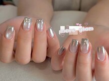 モアグラム 銀座店(More Glam)/キラキラ