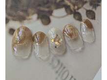 フェアリー 東武練馬店(F-airly)/