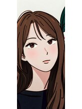 ネイルマン 横浜店(Nail Man) SATO 