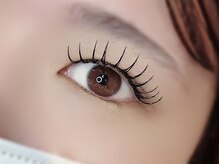 アグ スパアンドビューティ 北四ツ居(Agu.)/フラットラッシュ