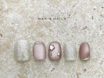 新規様¥7,700 冬 1120d