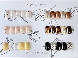 定額アートコース