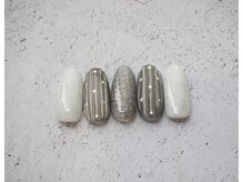 アネラ 青森浜田店(ANELA)/【ハンド】カジュアル定額