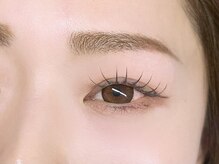 エメ(Aimer)/パリエク100本☆オールカラー☆